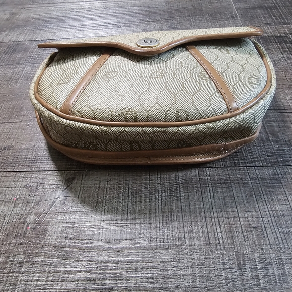 Dior - Crossbody Clutch - Picture 6 of 12